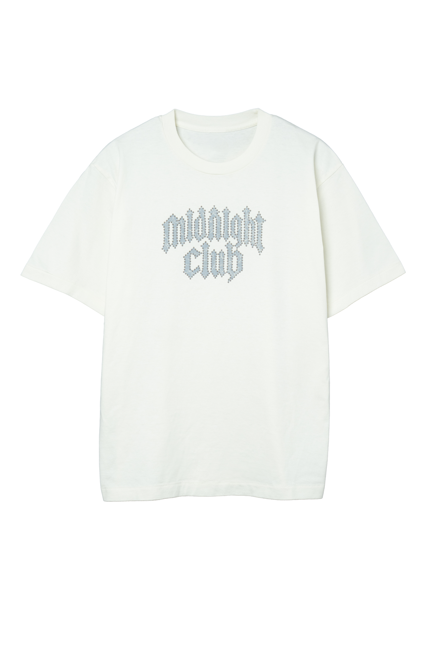 MNC Ice Tee - White