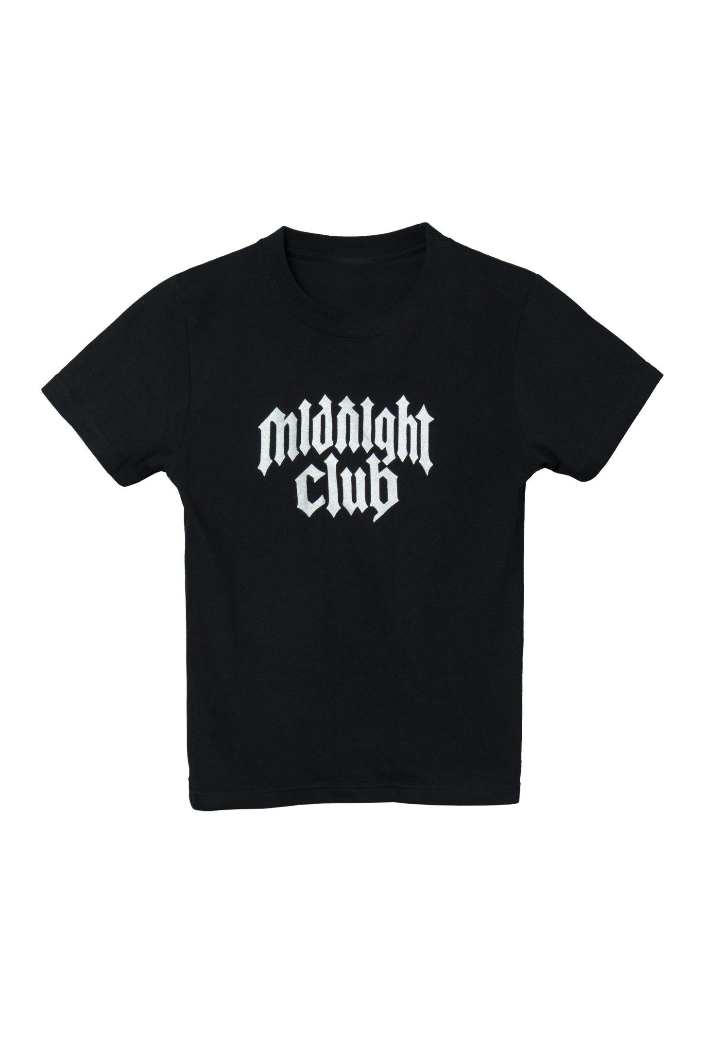 after hours baby tee