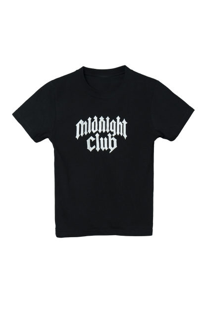 after hours baby tee