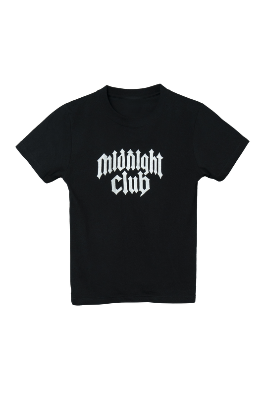 after hours baby tee
