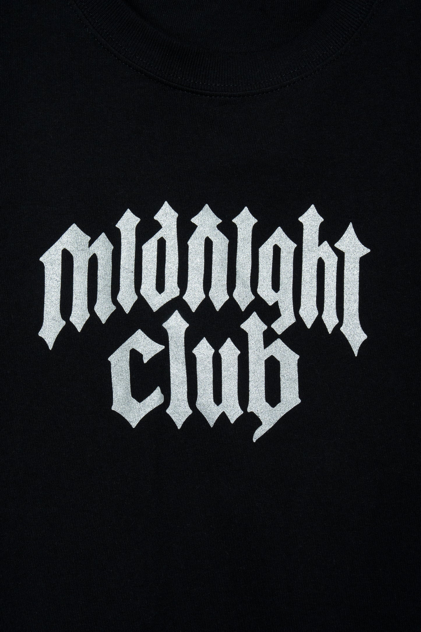 after hours baby tee