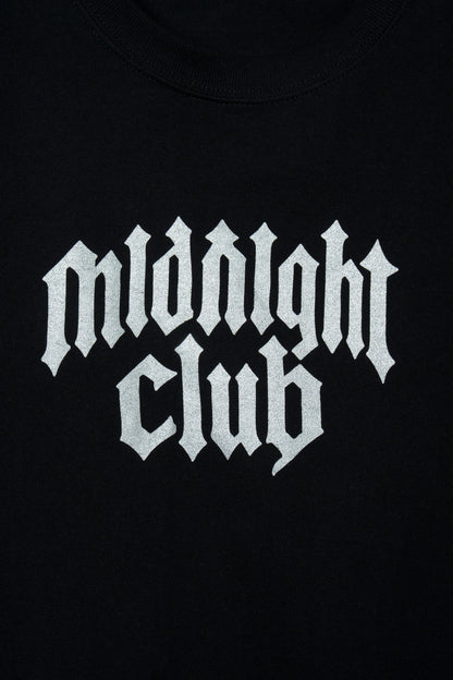 after hours baby tee