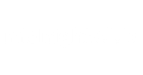 midnight club